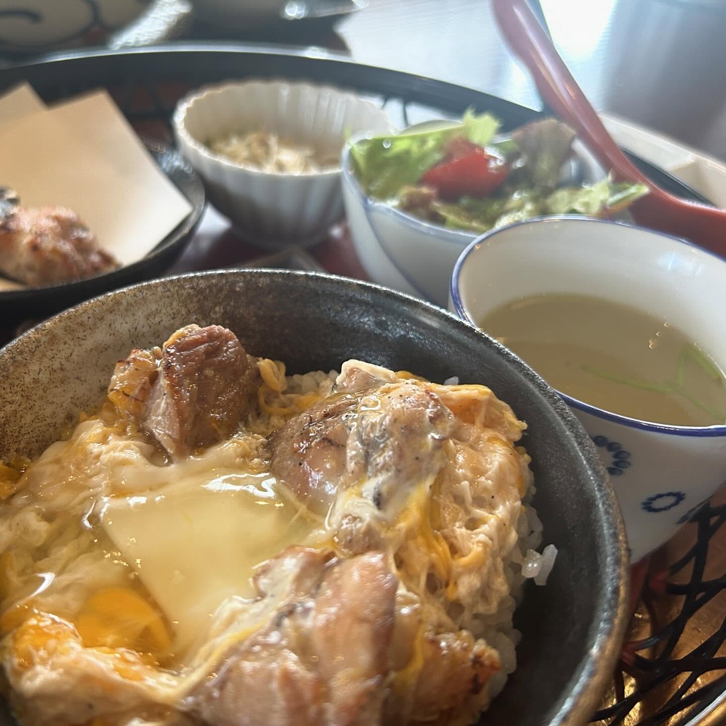 街道の燈 旬酒場やまもと