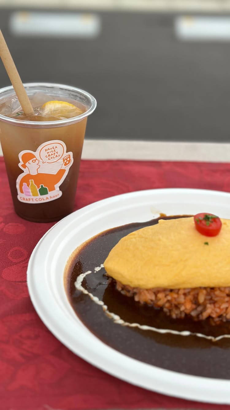 インテルヴァッロ