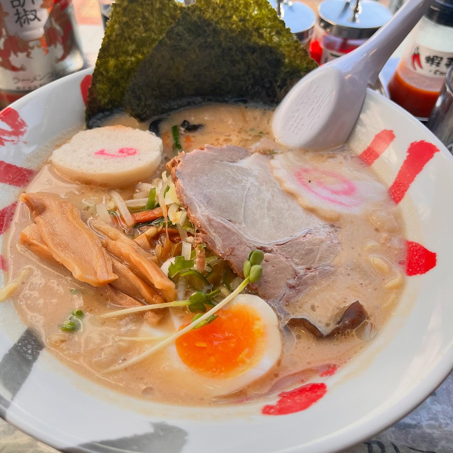 じゃがいも FACTORY