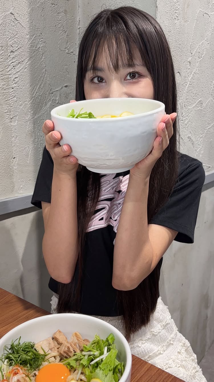 らーめんまぜそば あらし 八事店