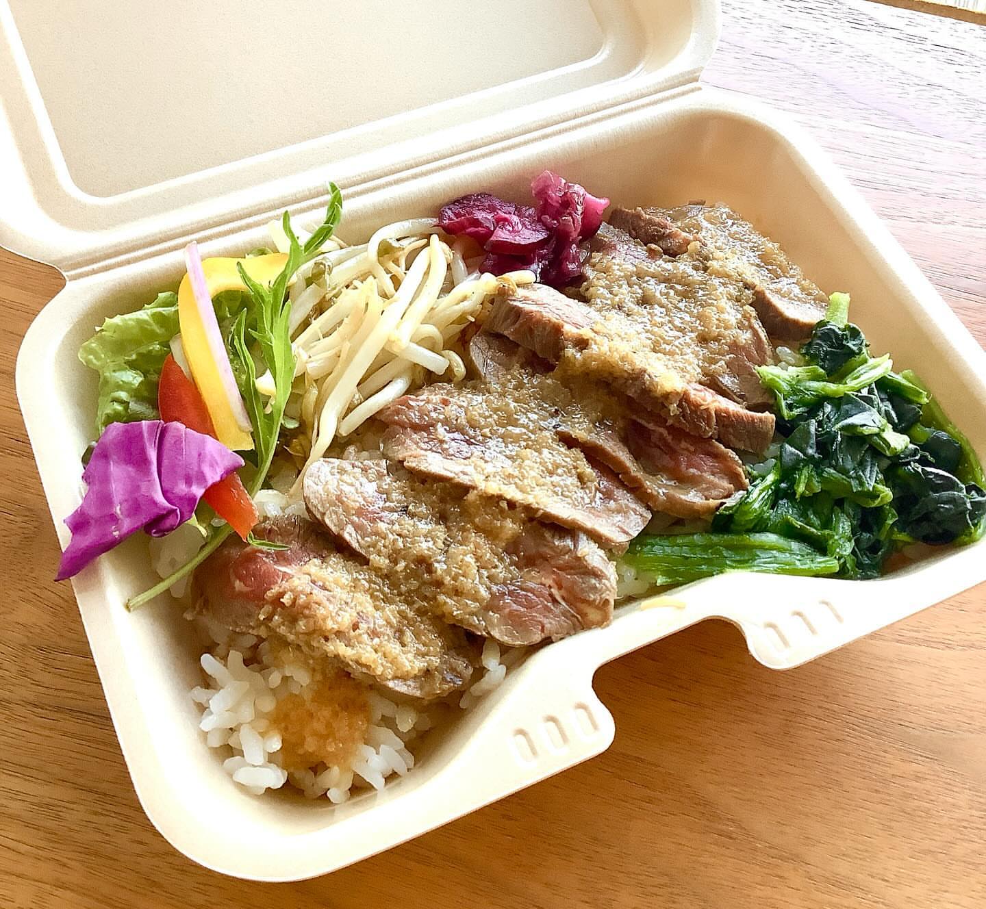 酒楽酒家土火土火