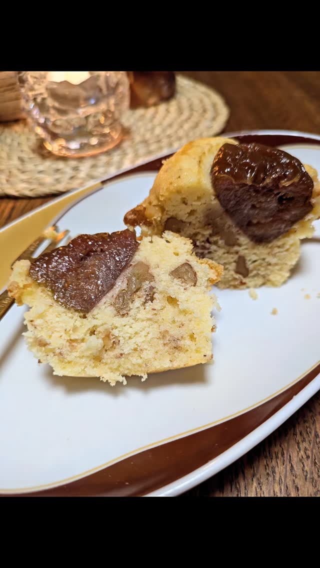 高級パウンドケーキ専門店YOU&G 仙台駅前店