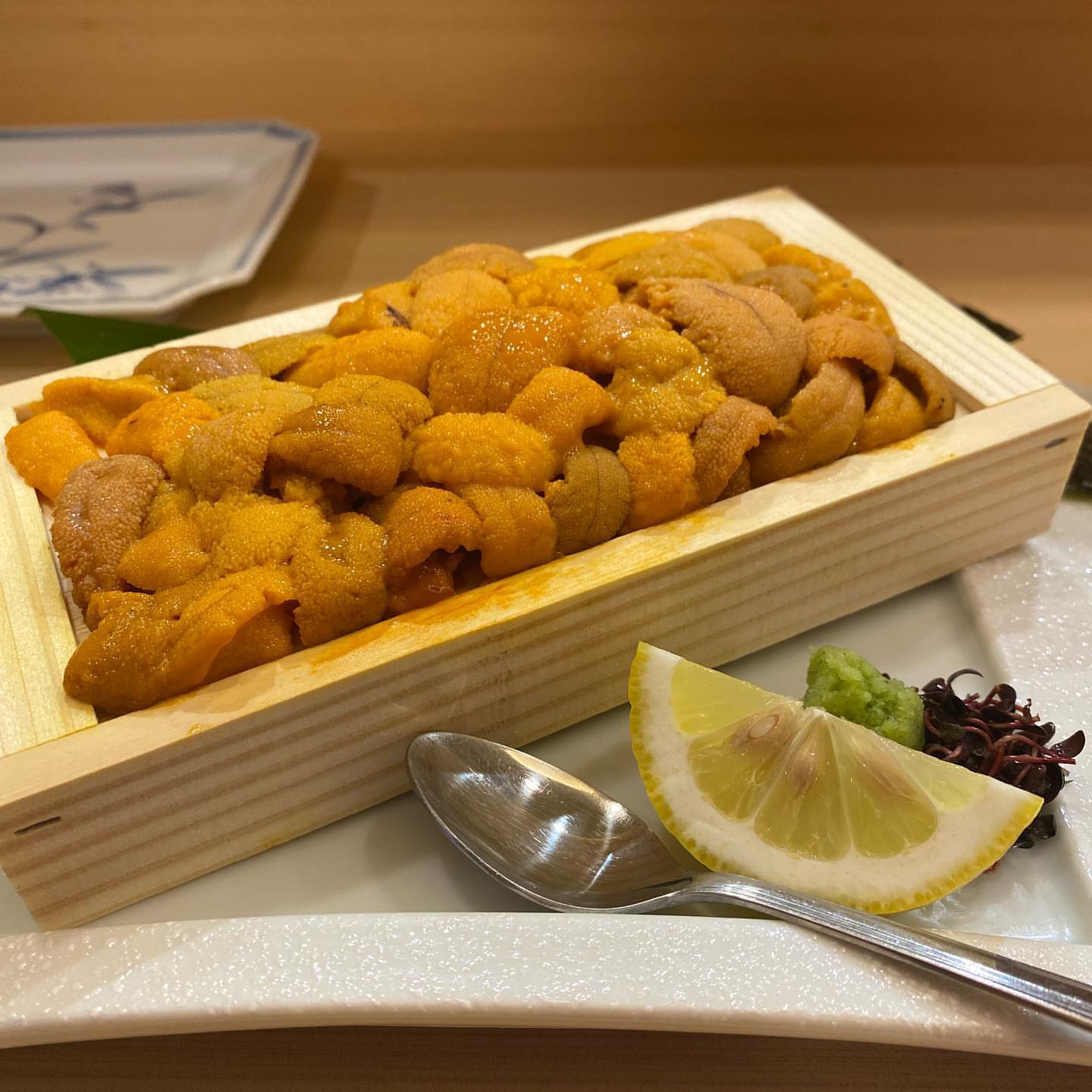 寿司・一品料理 福重