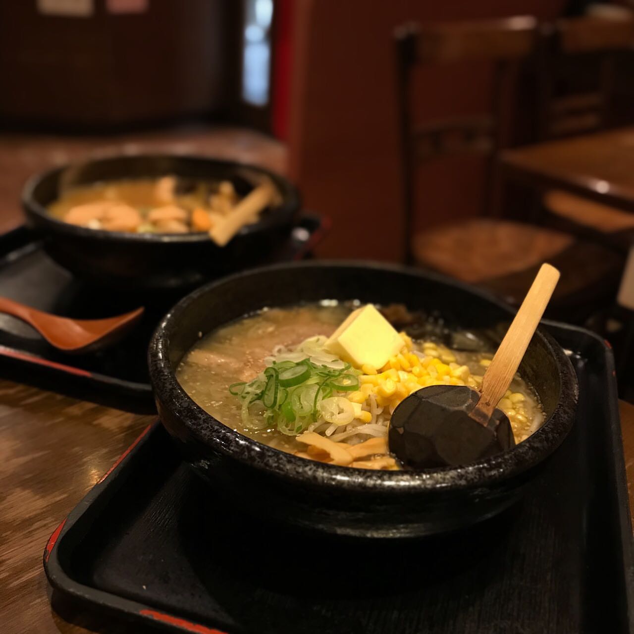 えぞっこ 西友宮の沢店