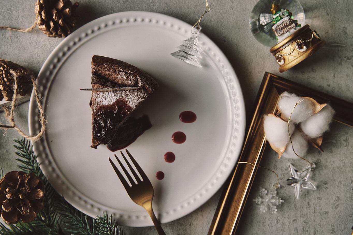 オホーツク・テロワールの店