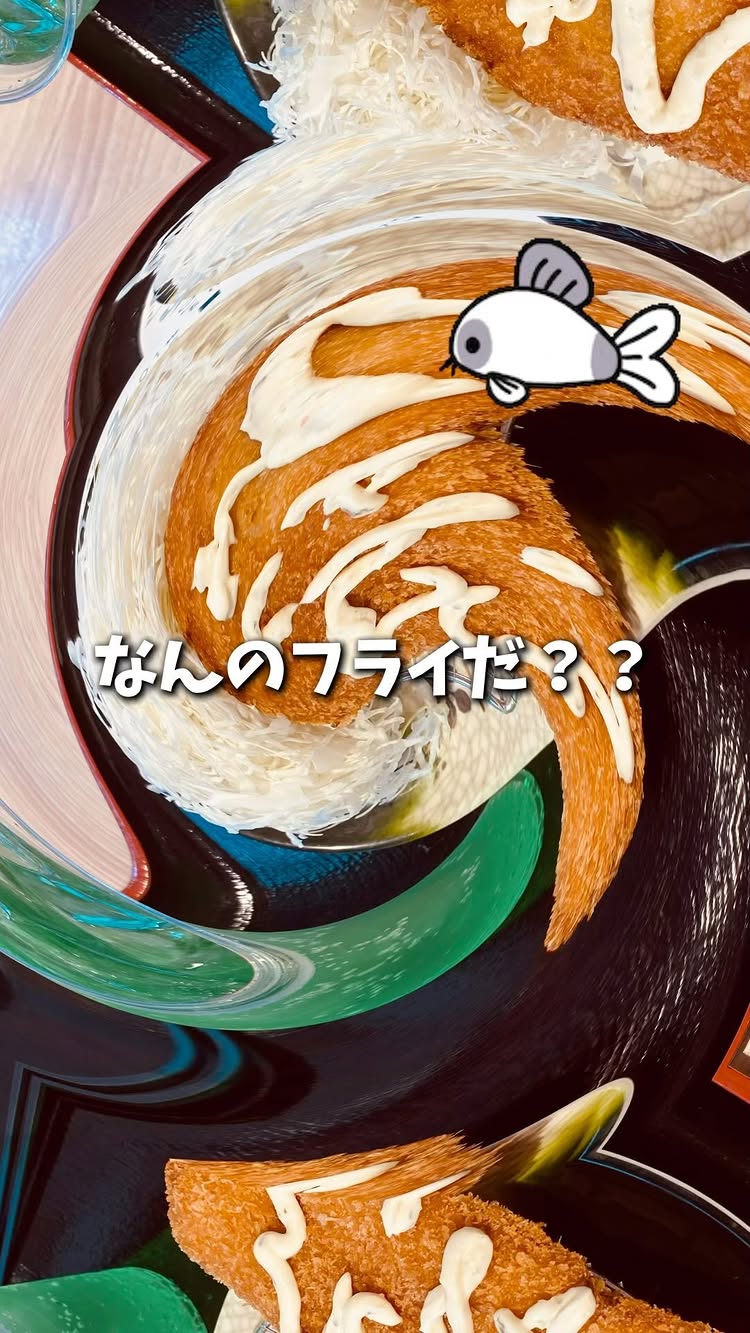 かわしまファーマーズ