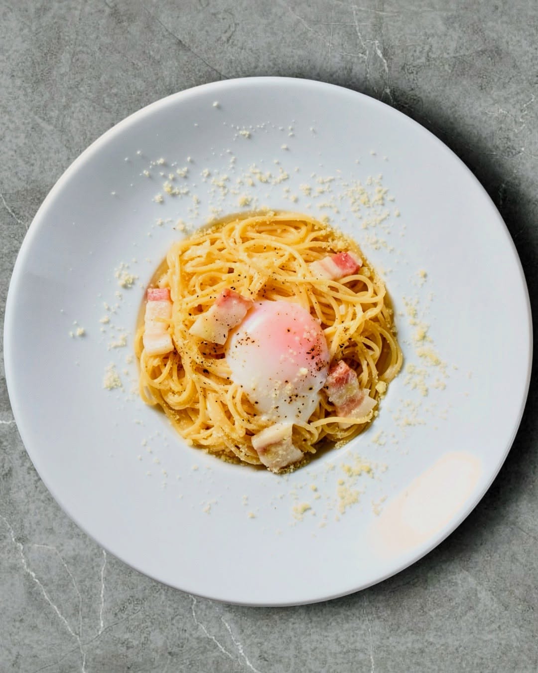 レストラン pier