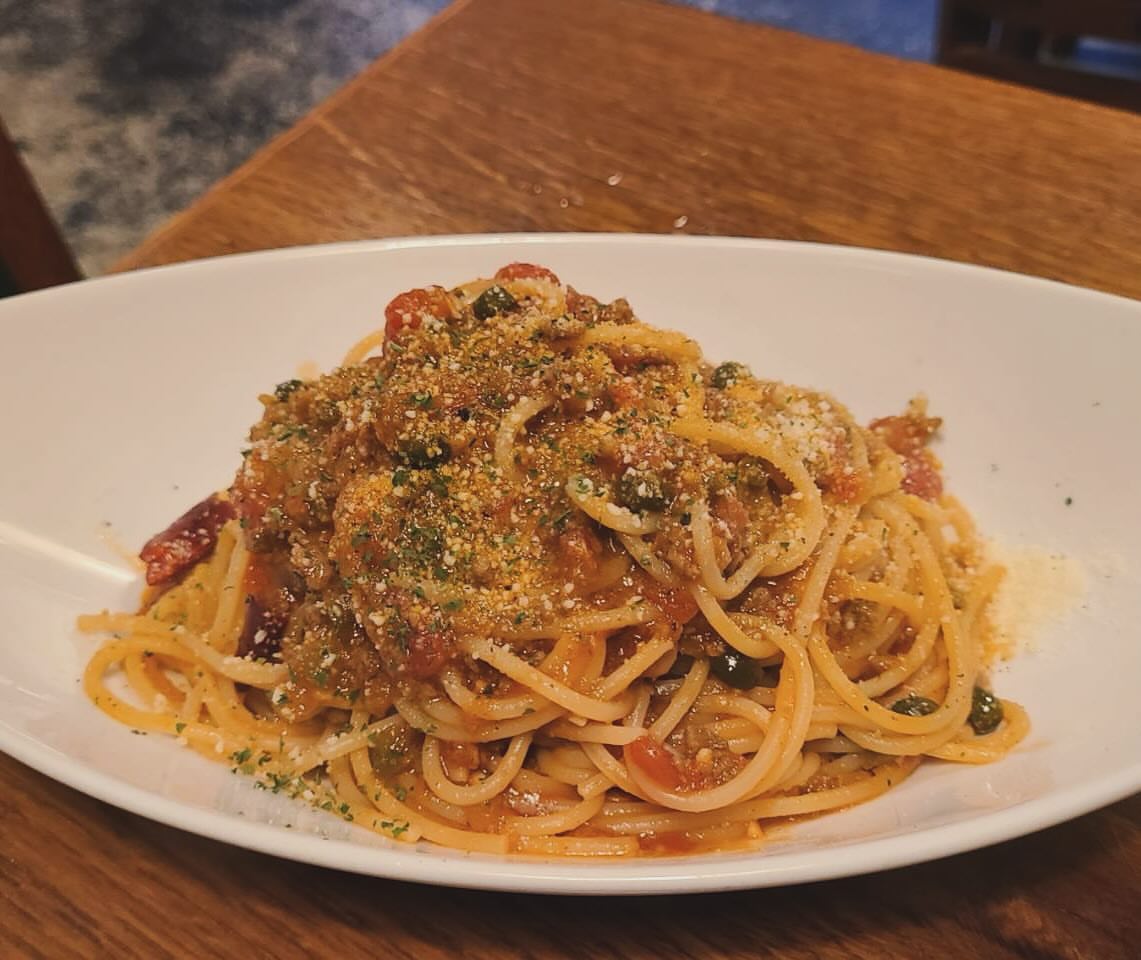 メキシカンダイニング ボノス