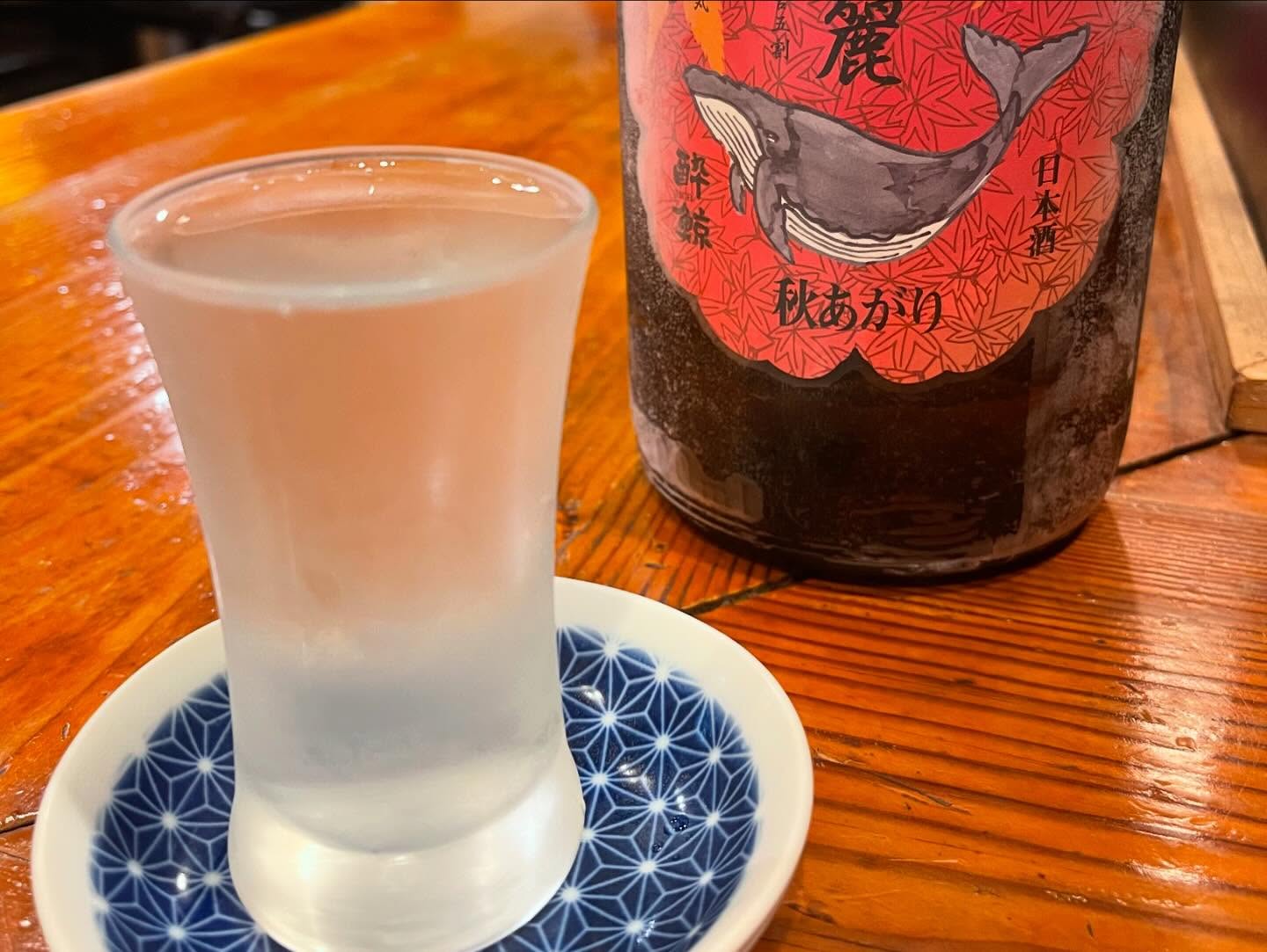 うどん処 らんまん