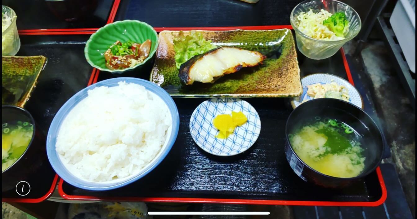 いこいの場 しげちゃん