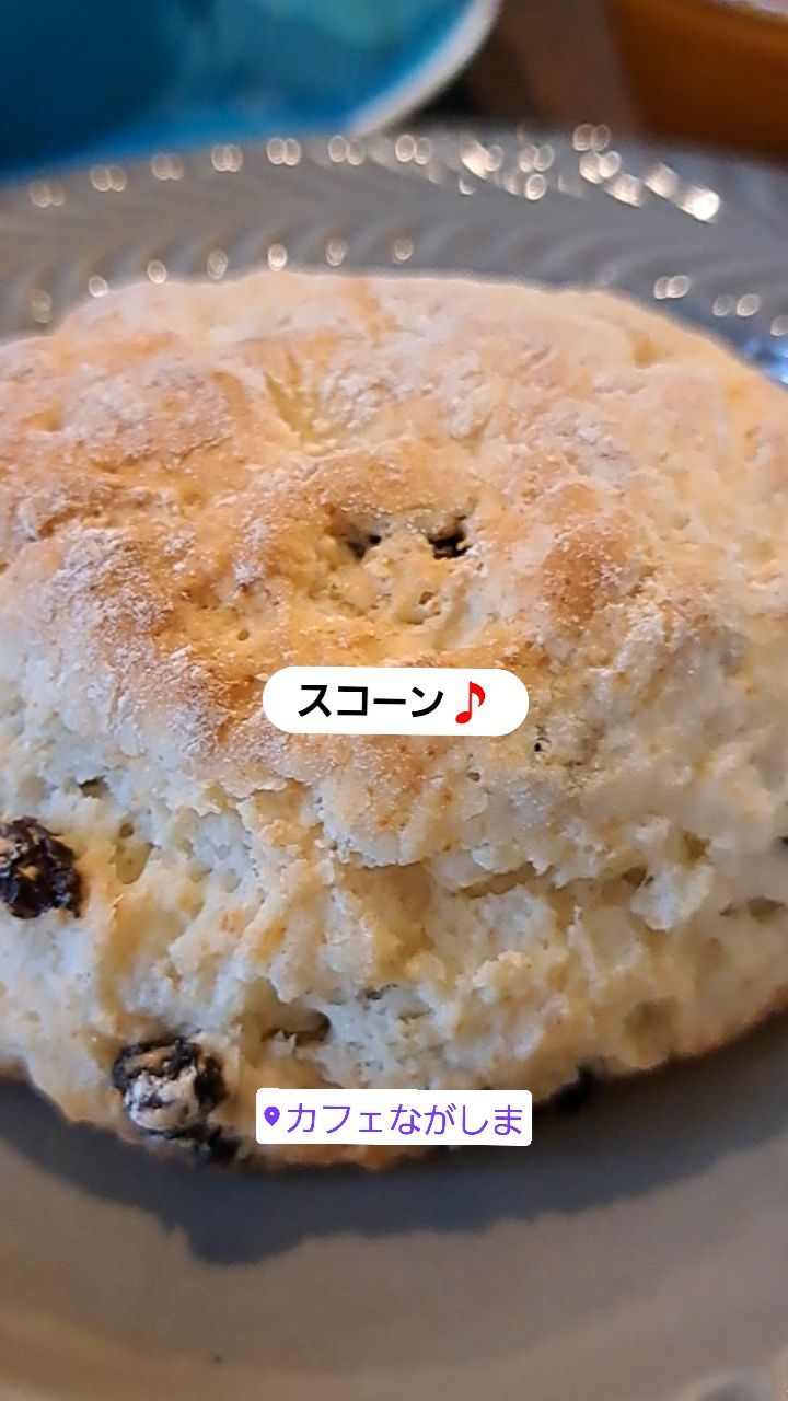 カフェ ながしま