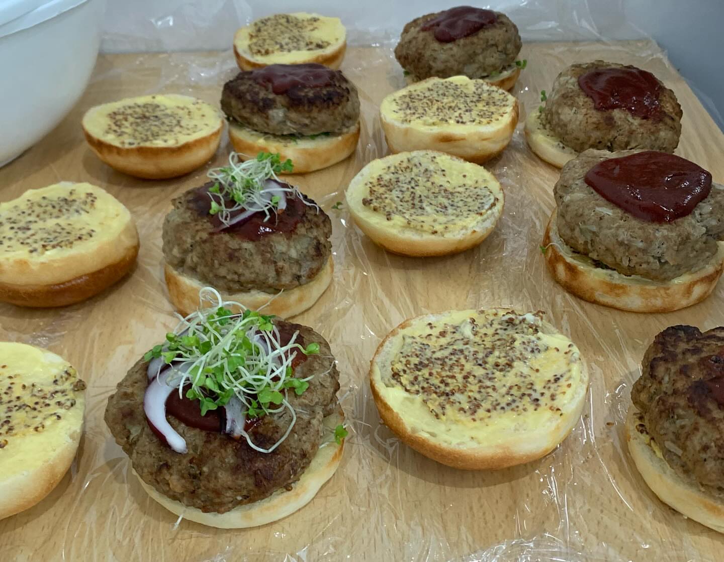 カフェ マザービーンズ ピースヤード