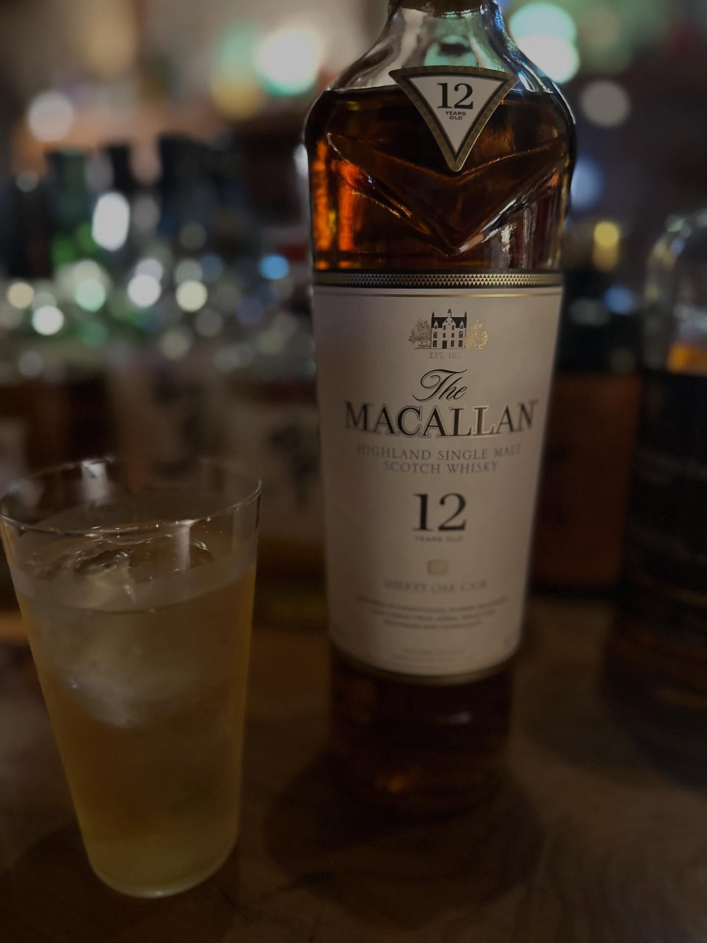 古民家BAR ヴィアスタ