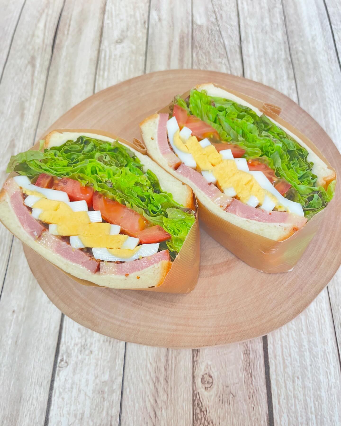 あすか夢の楽市