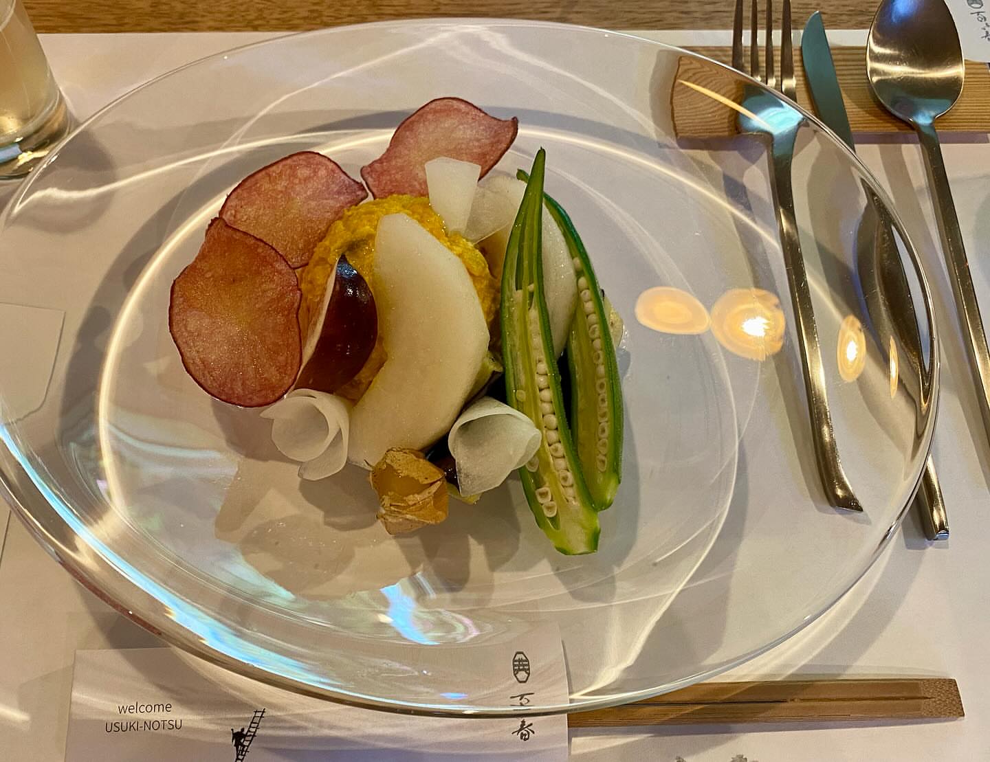 みのりの茶カフェ