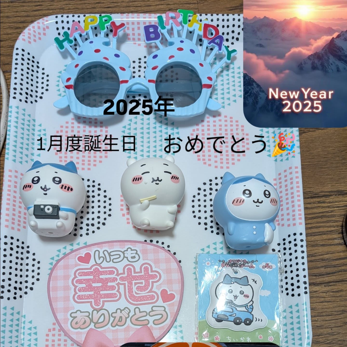 E-side kitchen はなれ