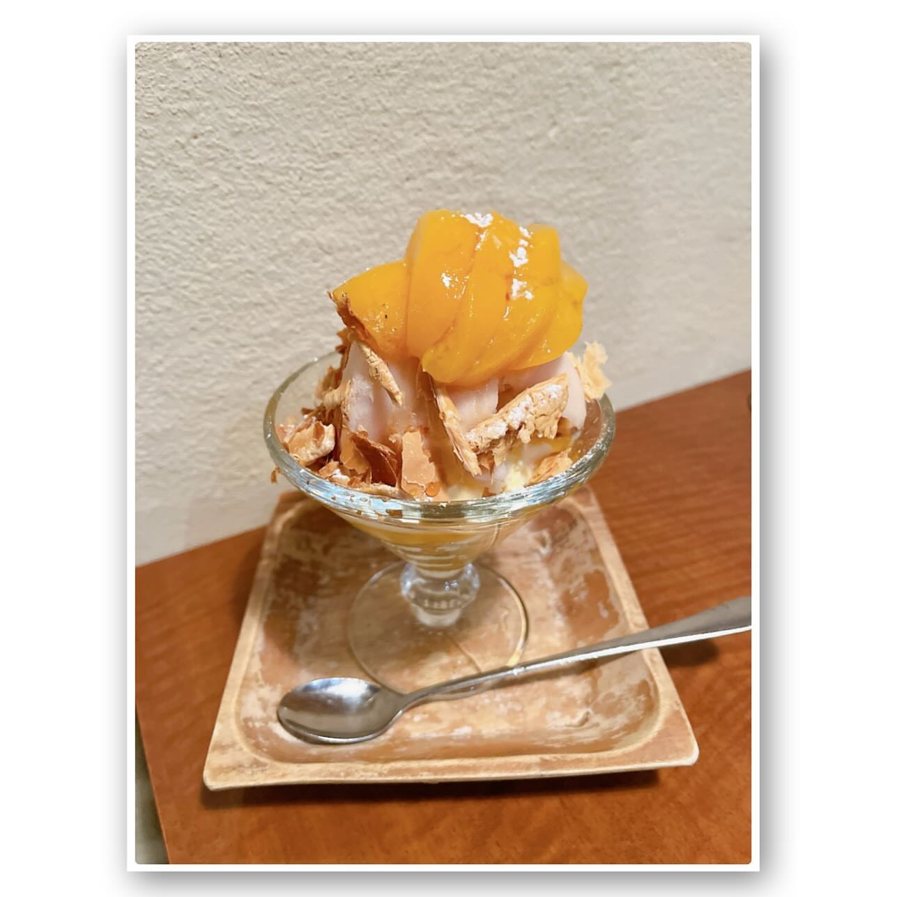 ファニーズ ベラベーラ