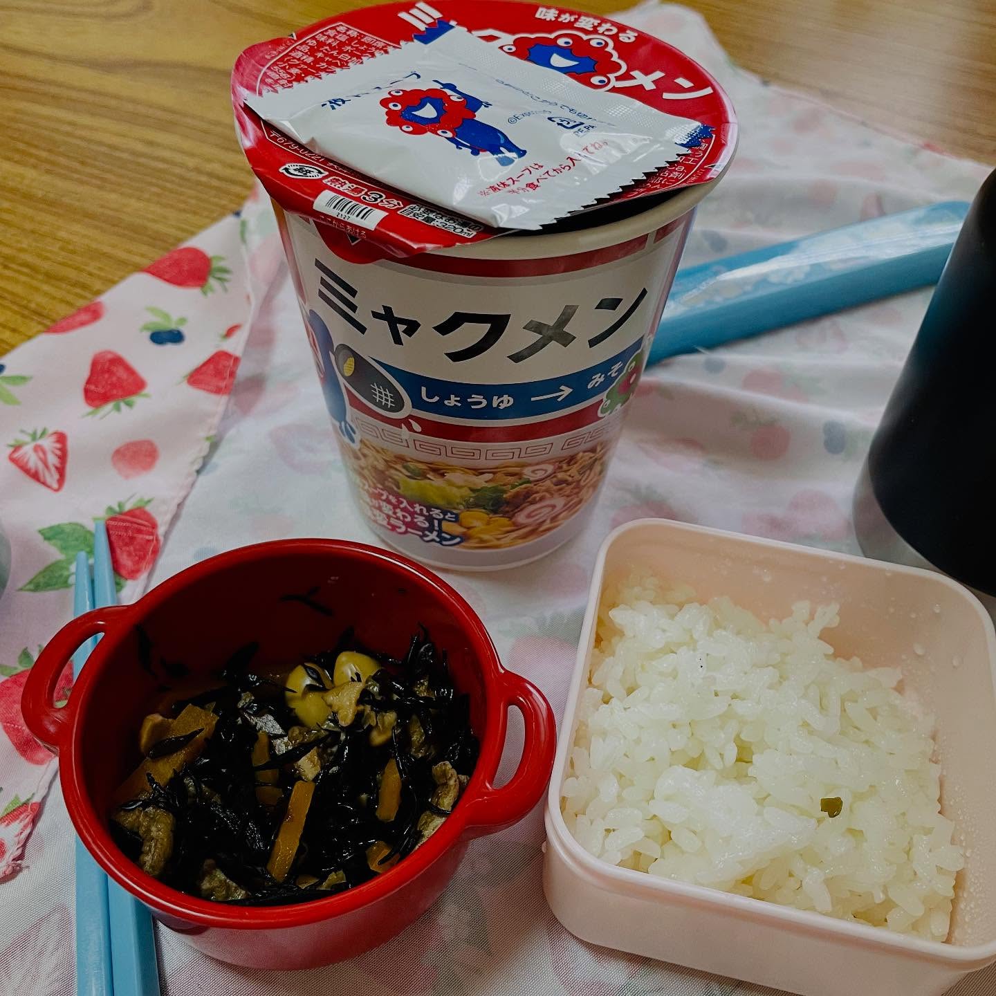 どんどん亭 別府店