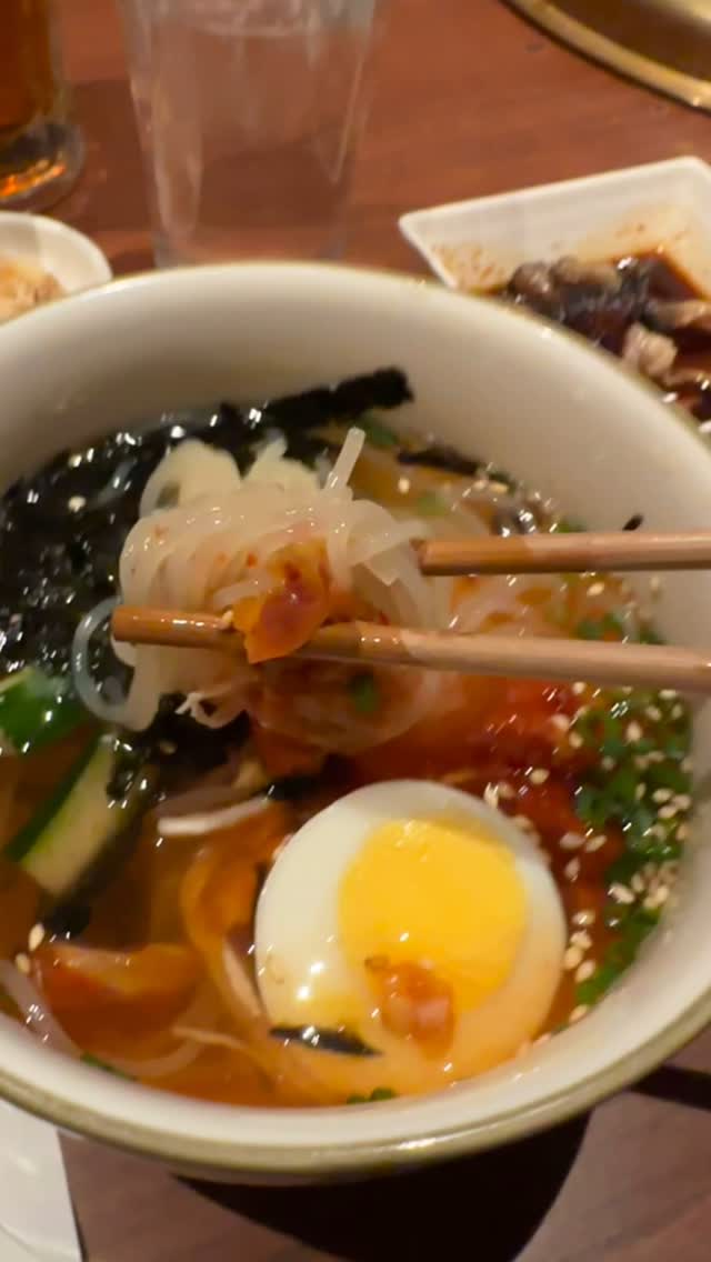 別府炭焼亭ちはら