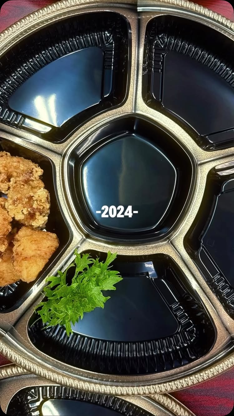 お持ち帰り専門店焼き鳥 弁当 とりや