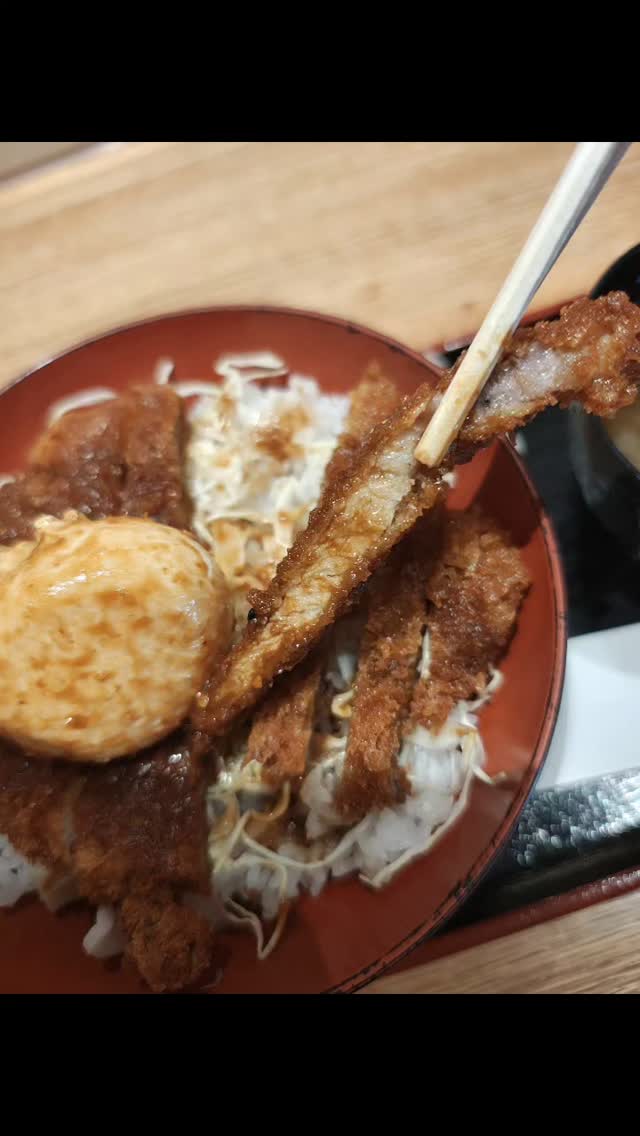 とん㐂 津山二階町店