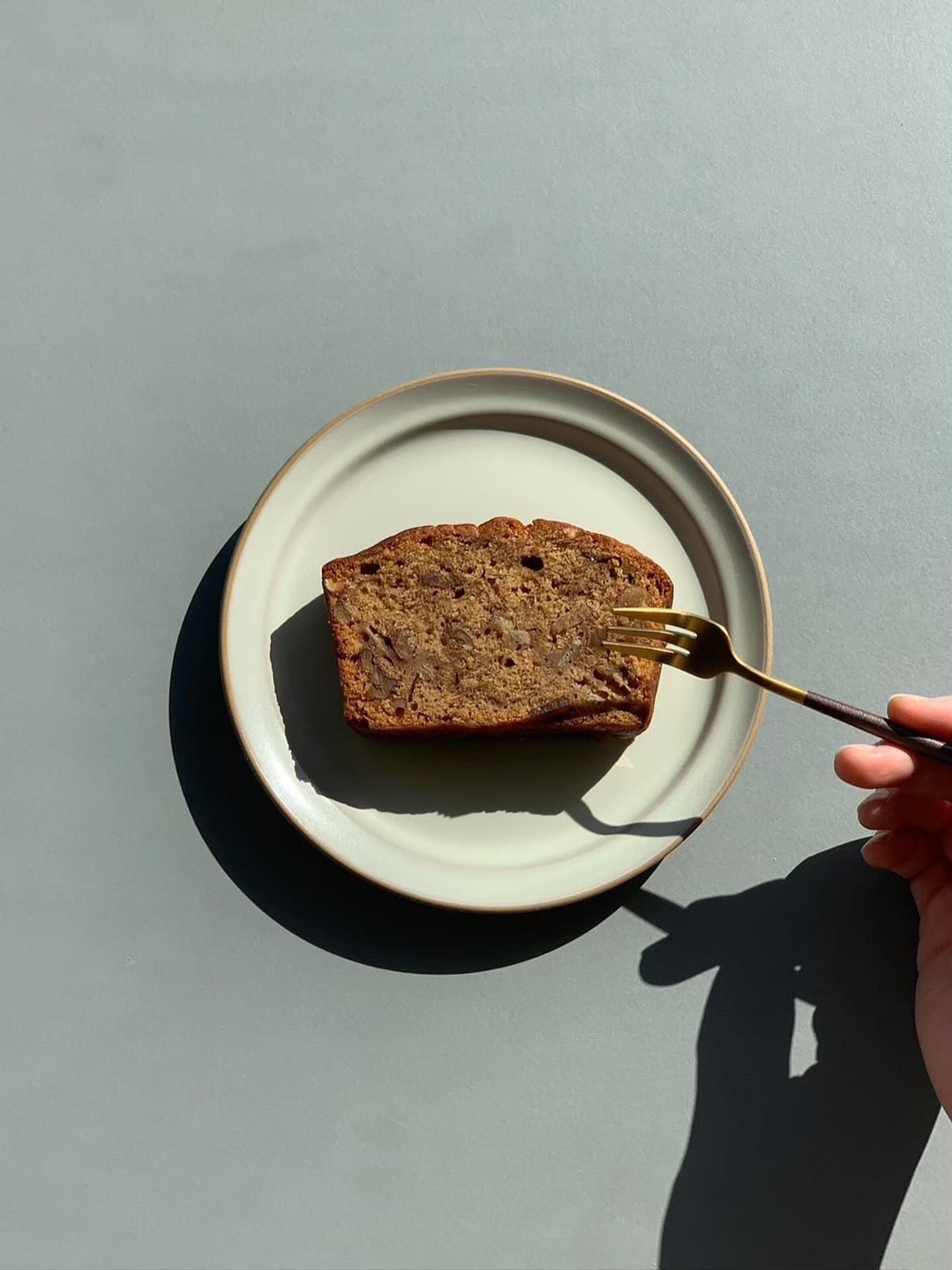 KAILUA HOUSE CAFE HANGOUT