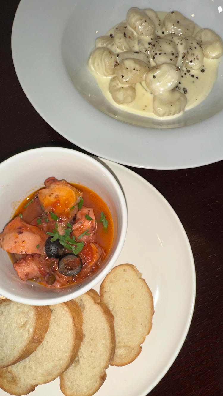 ヨリミチ酒場 さびねこ