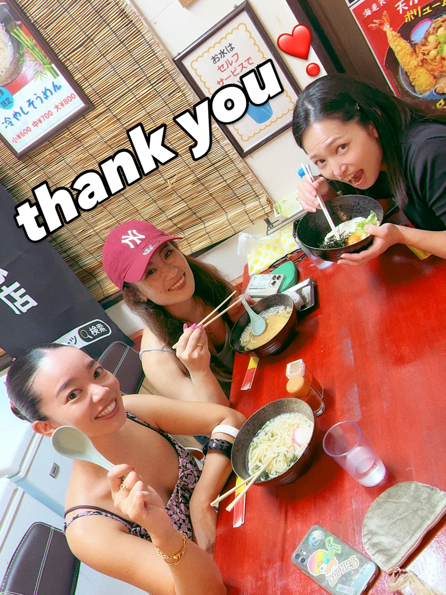 小さな酒バル 盃