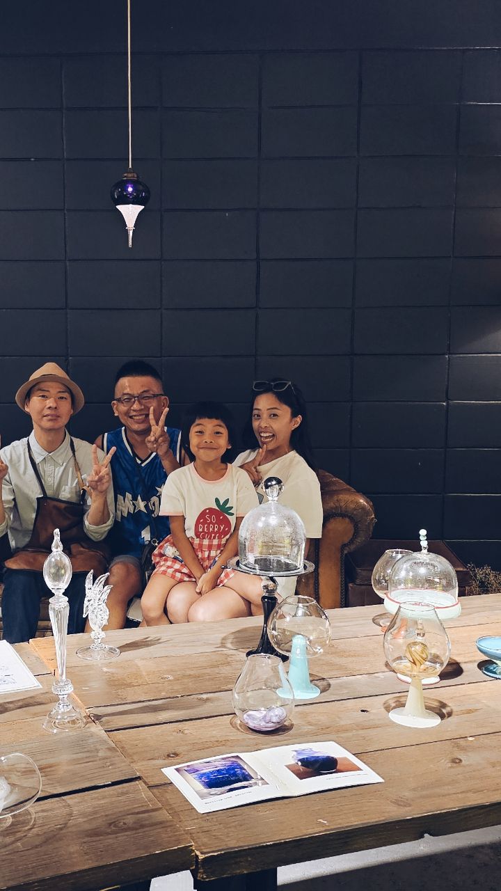 エントロ スープ&タパス