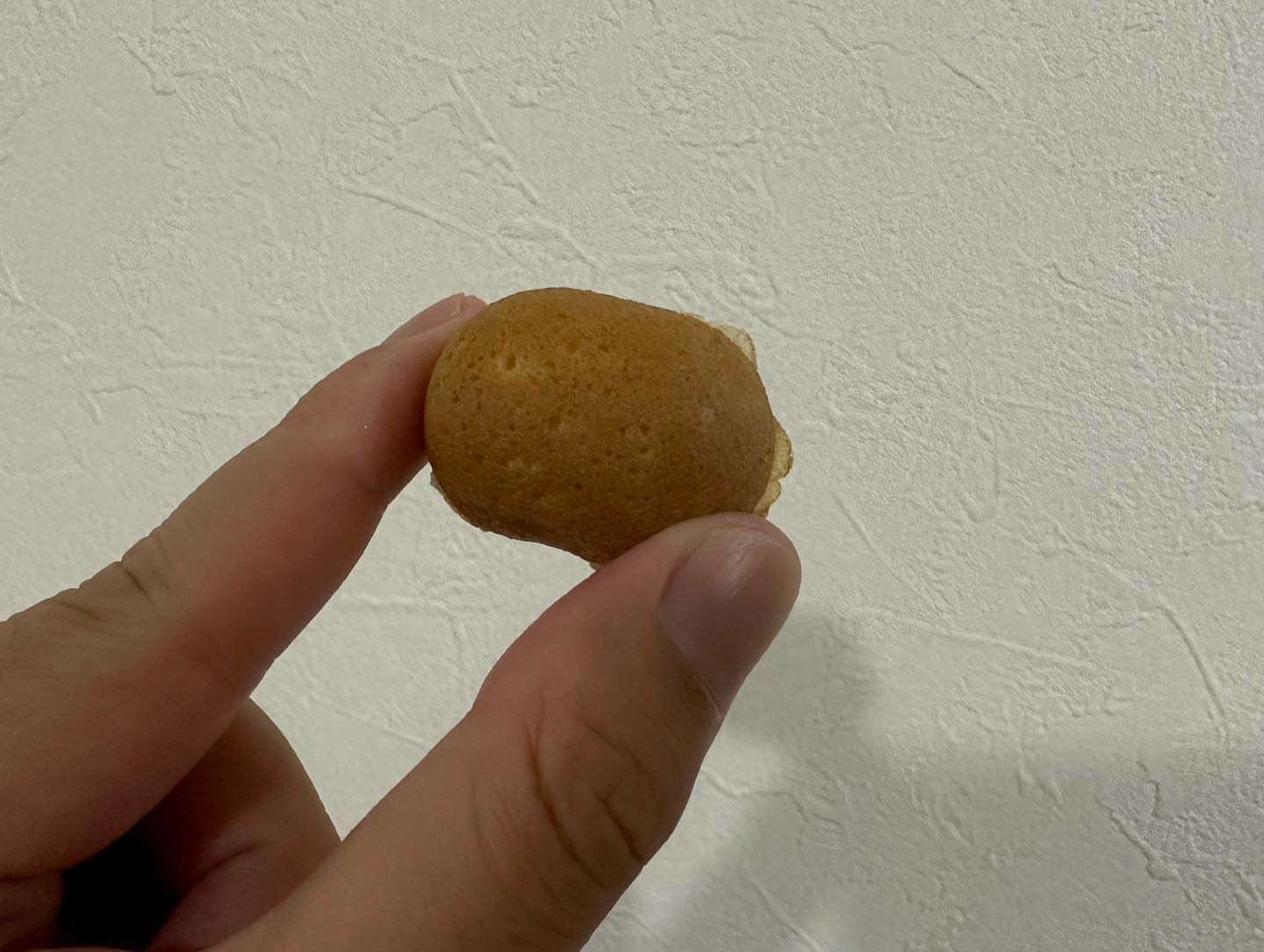 つるまき本舗