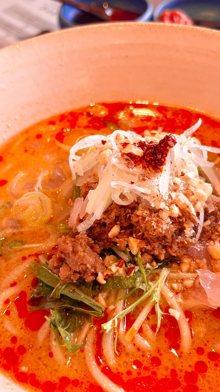 かき氷工房 ハレノチコオリ