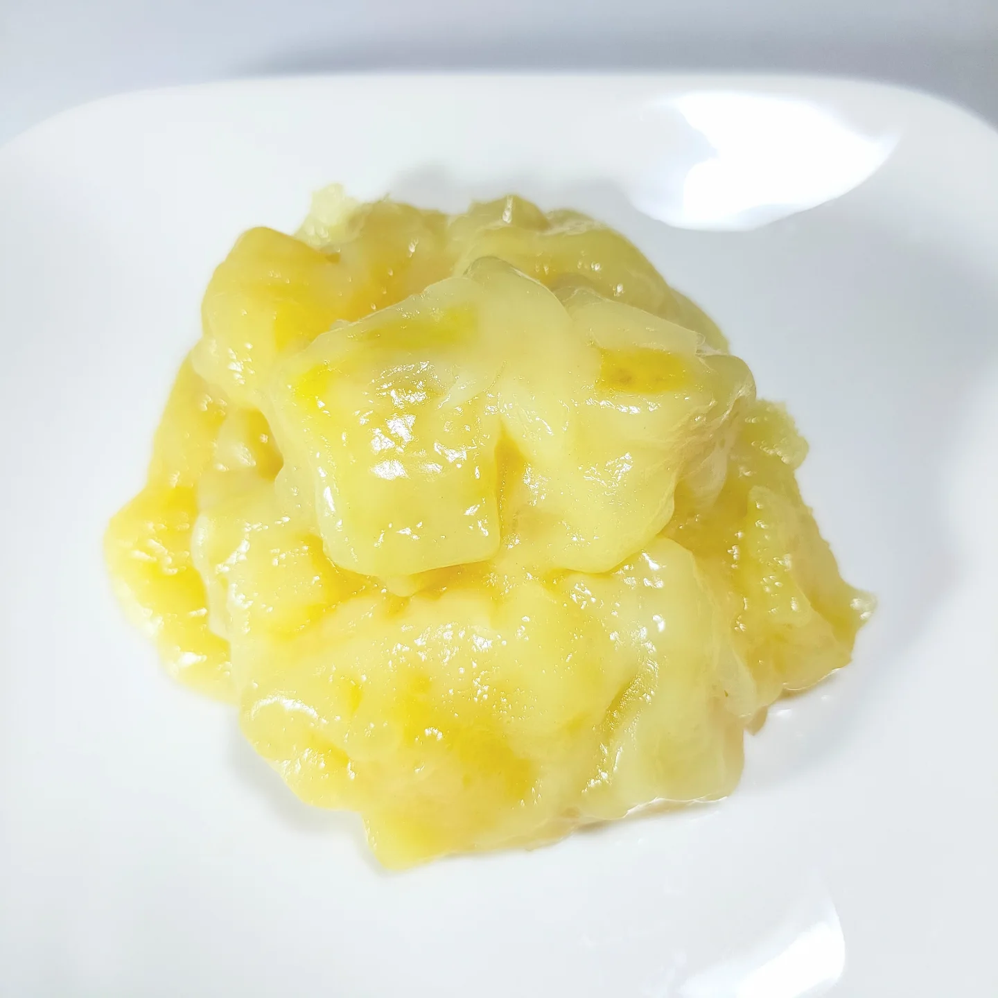 西川屋 知寄町本店