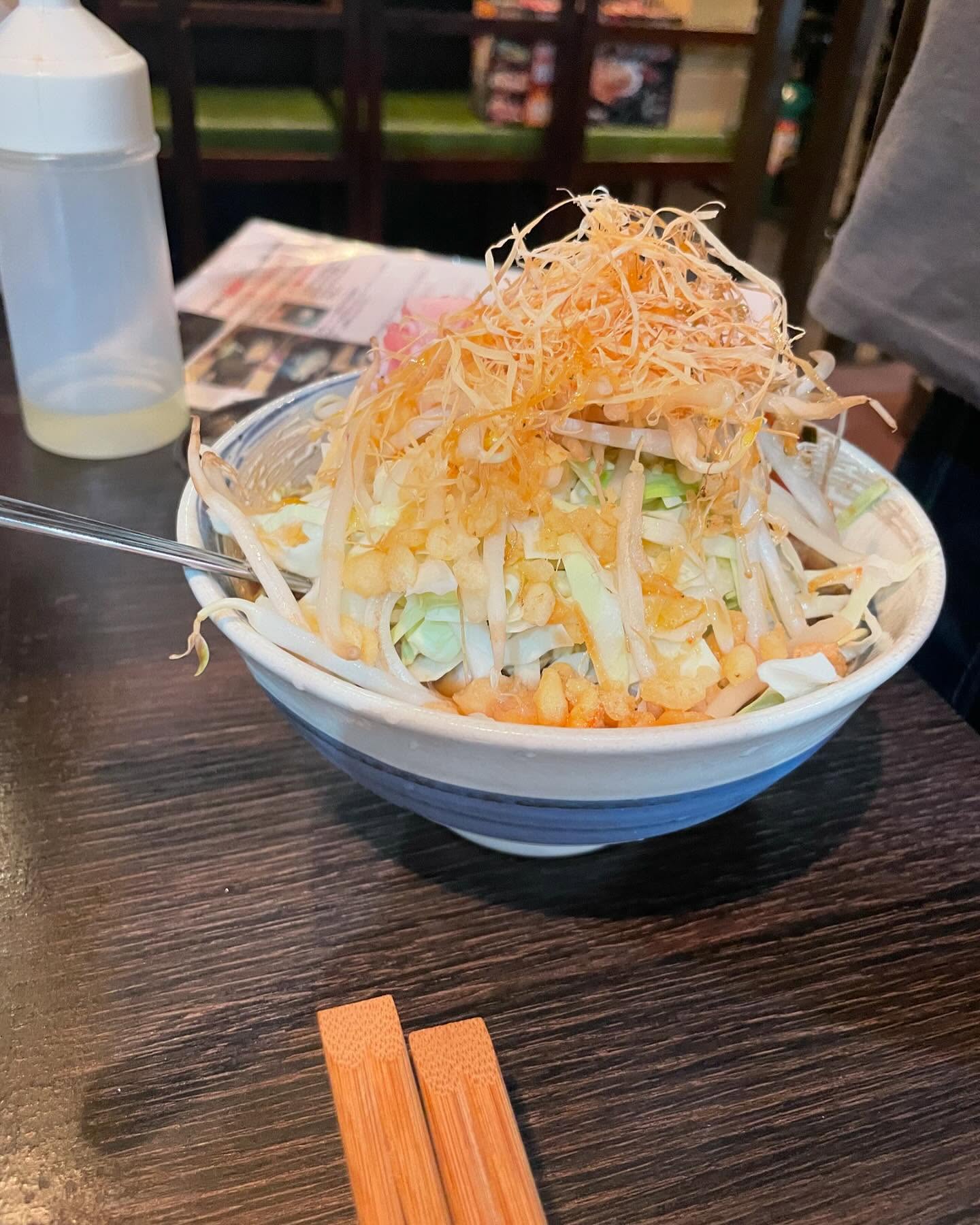 永井鉄板所
