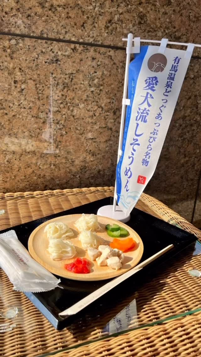 ドッグ・アップ・ヴィラ