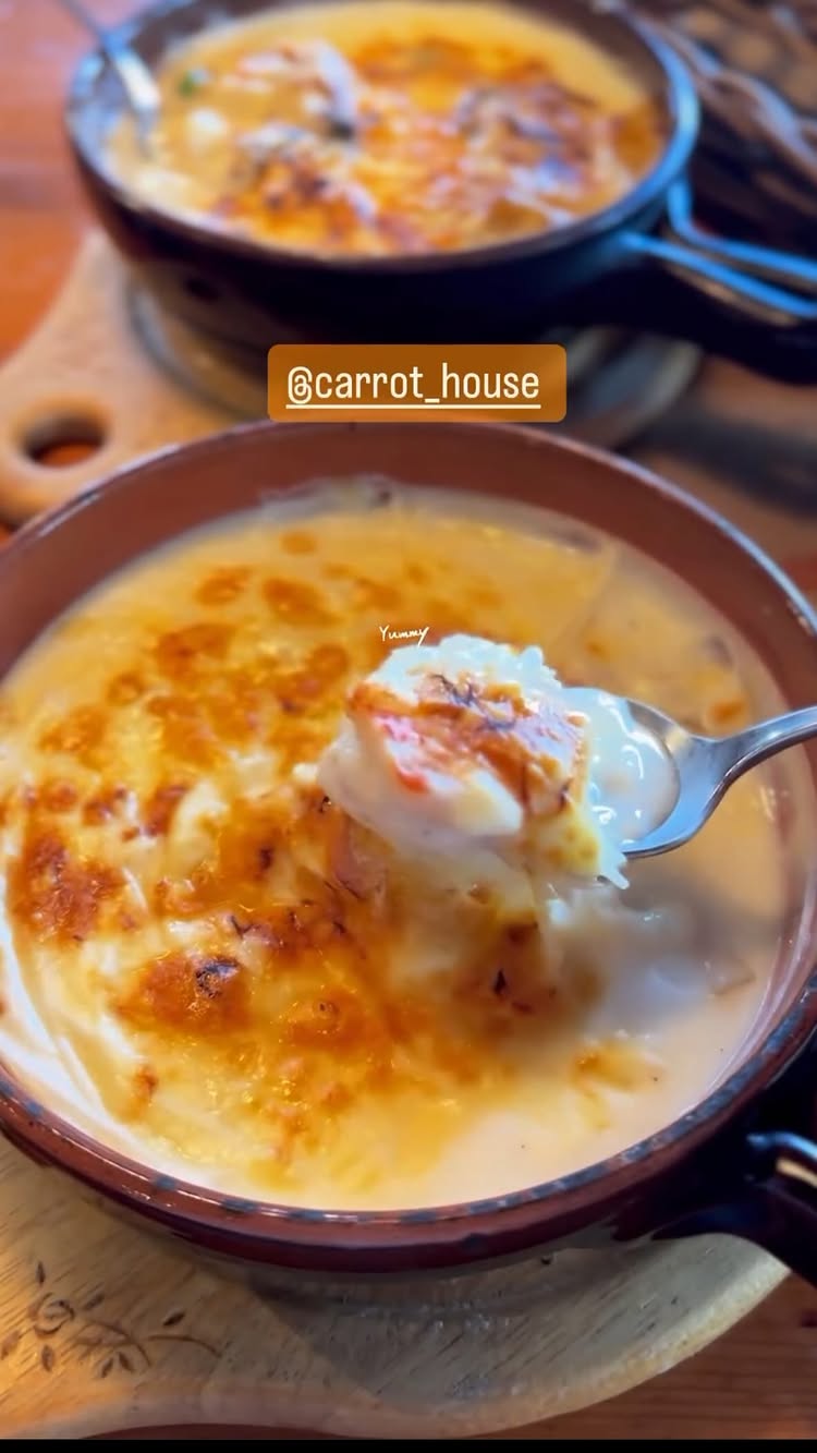 キャロットハウス