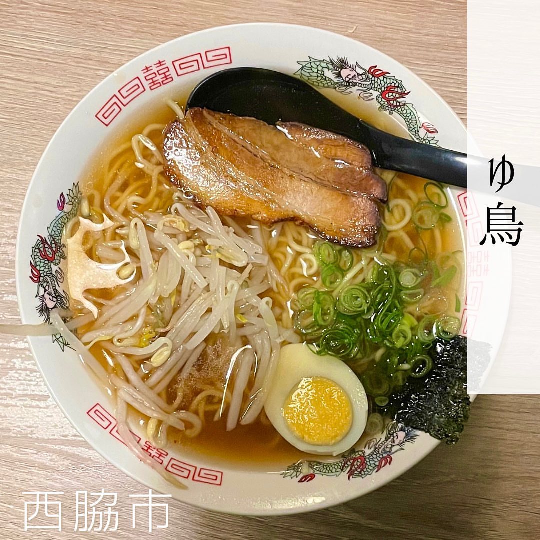 居酒屋 鶏の助