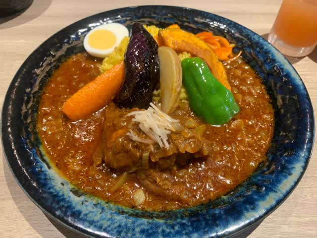 Reborn_Curry