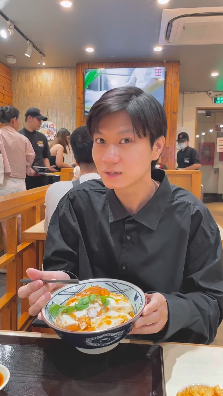 丸亀製麺 イオンモール水戸内原店