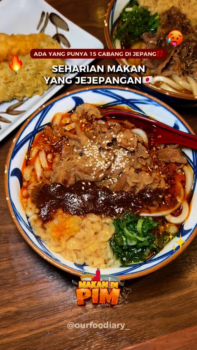 ラーメン清六家 江戸崎店