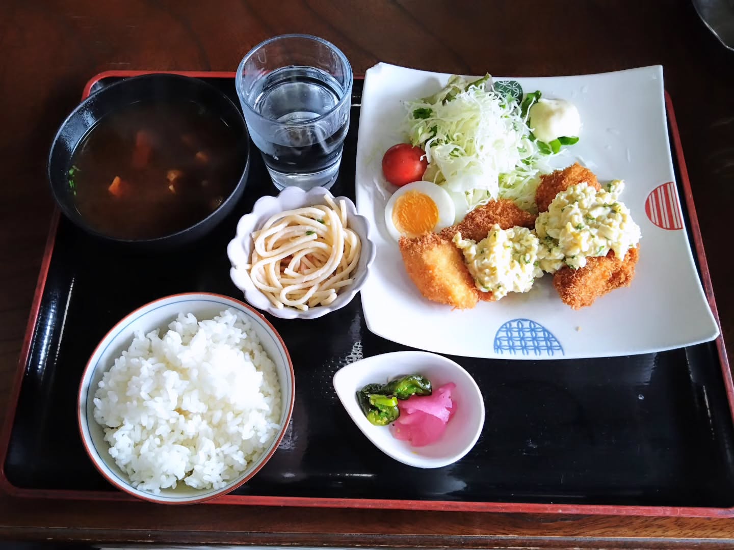 RACATI POWER OF CHOCOLATE