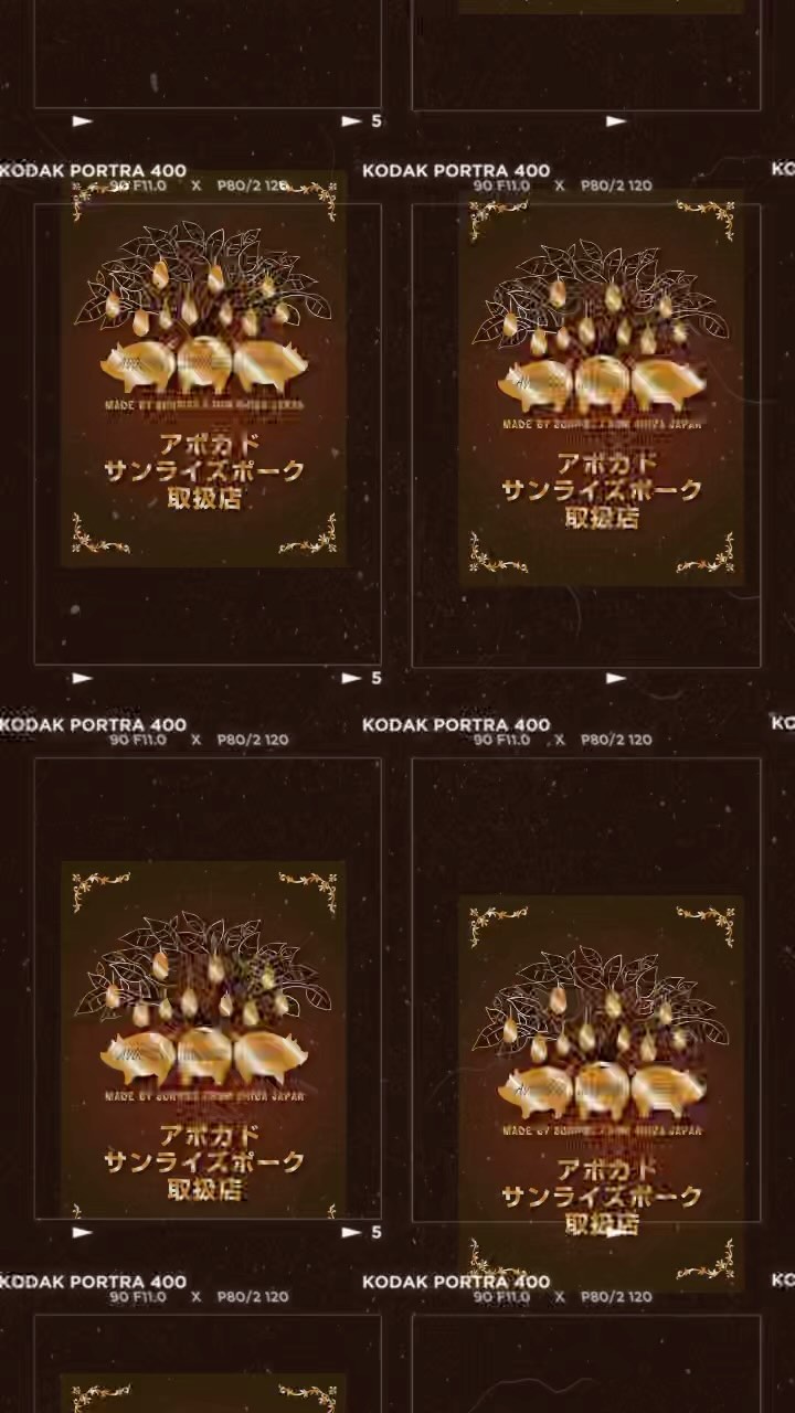 日吉 日本酒 いろり屋金魚