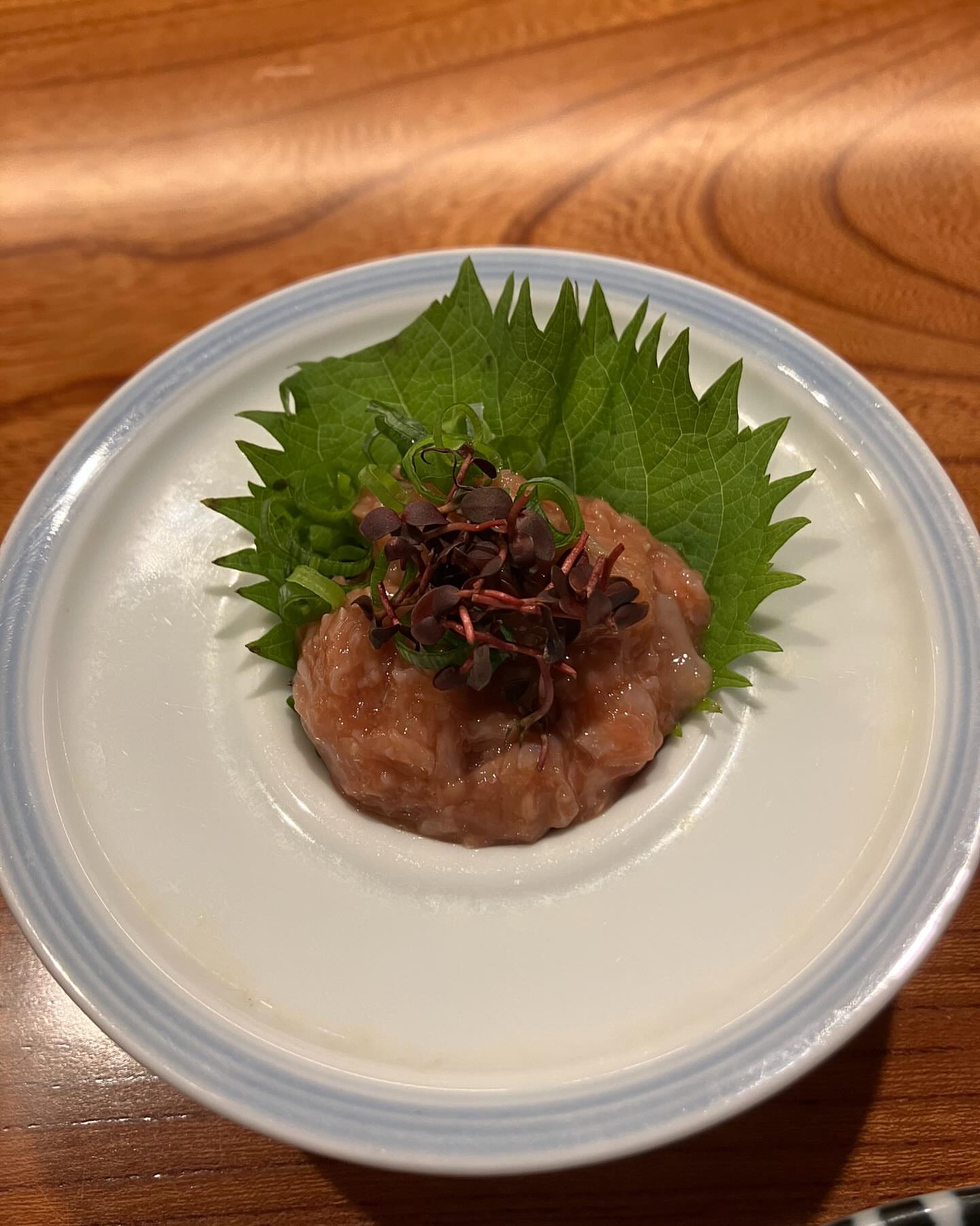 旬彩ダイニング ROOTS