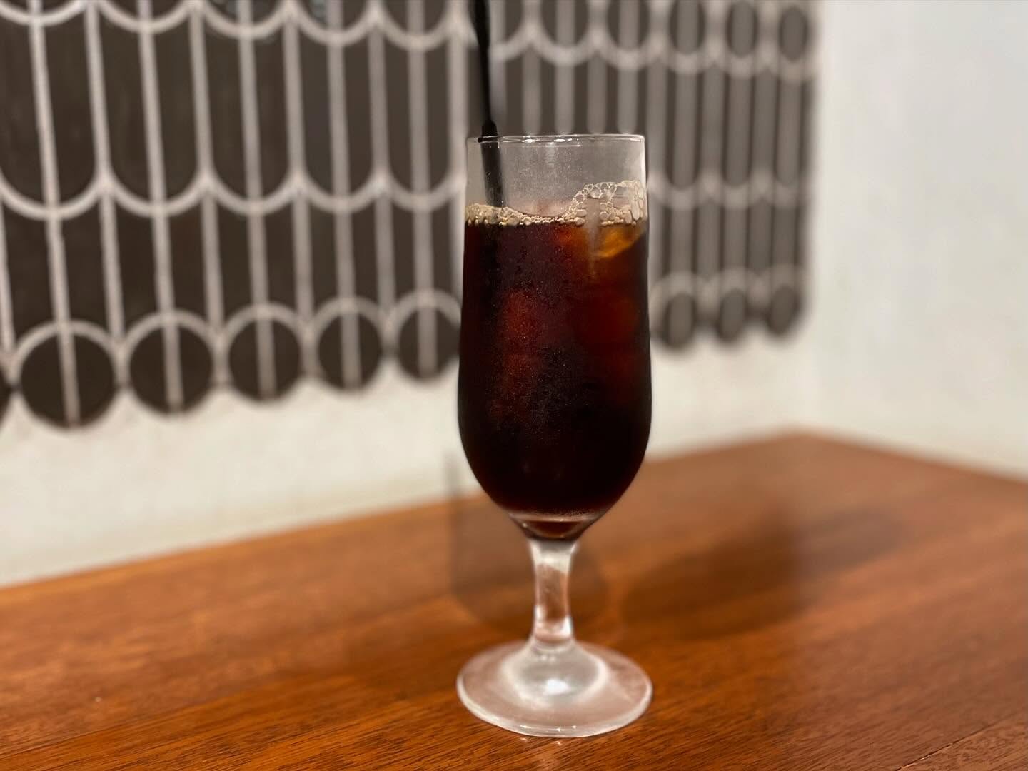 MOTOMACHI COFFEE ROASTERY