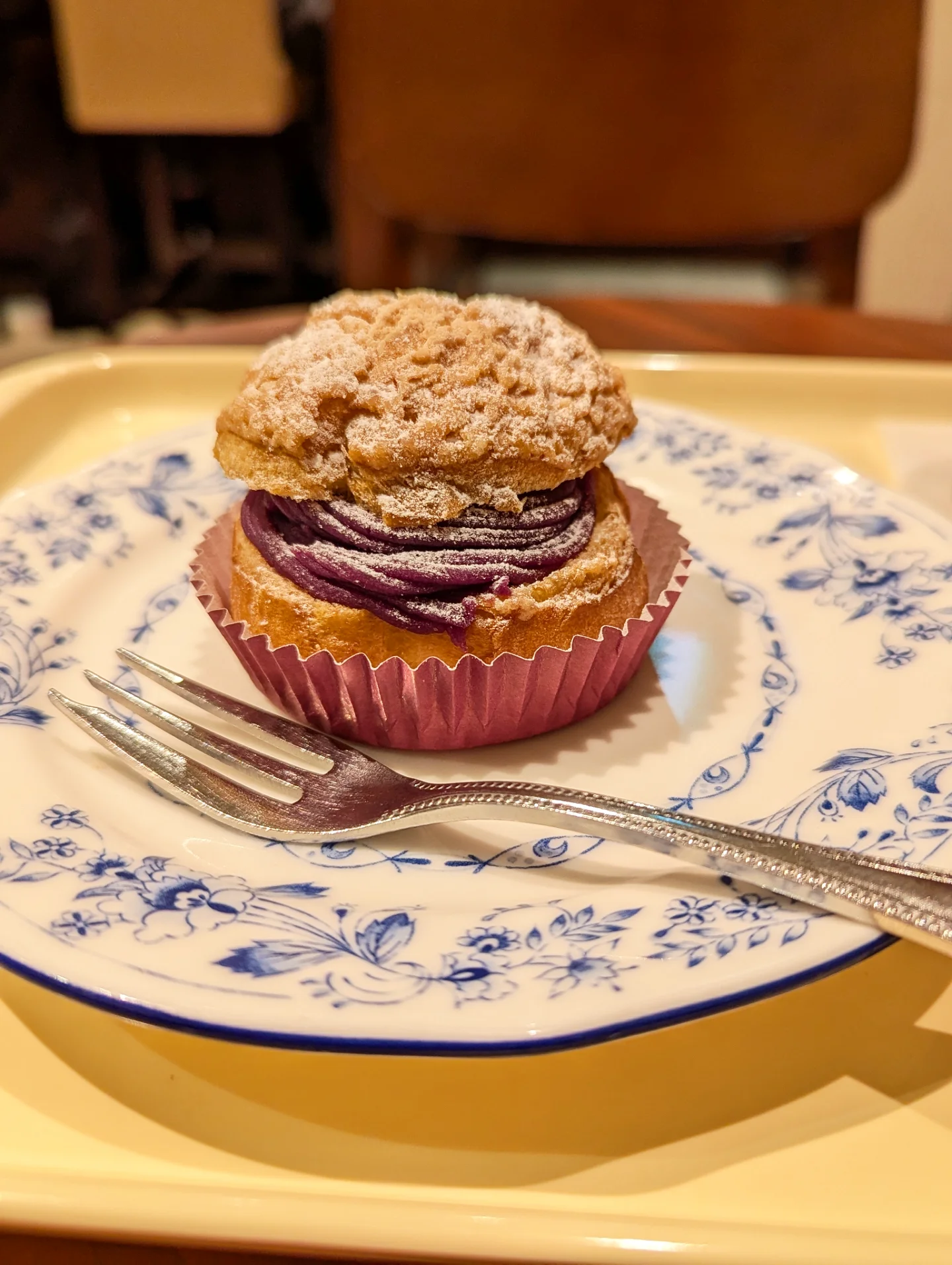 ドトールコーヒーショップ 新羽店