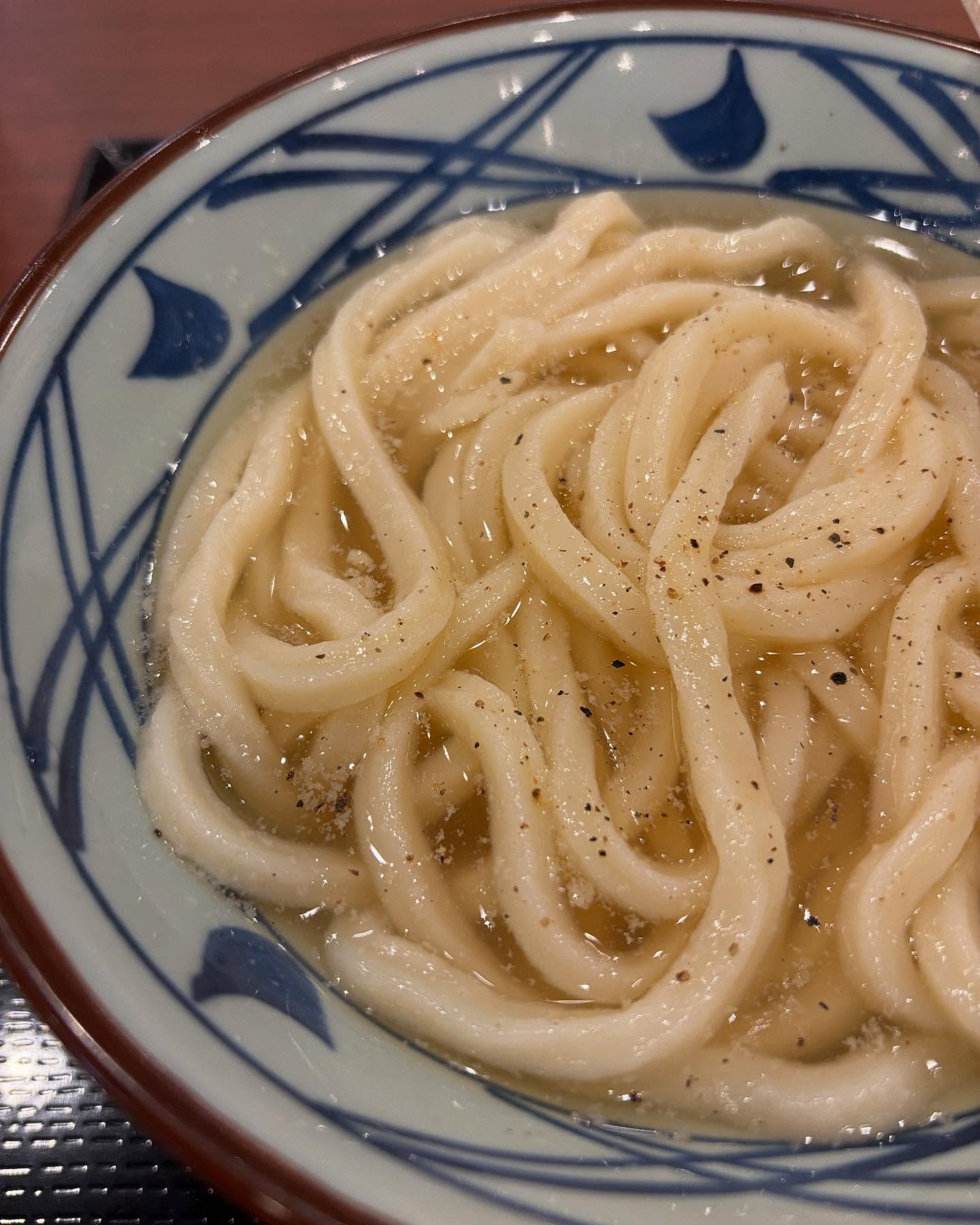 からあげ専門店 鶏笑 横浜片倉店