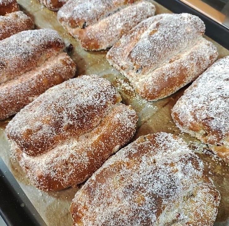 ファービガー アルターク