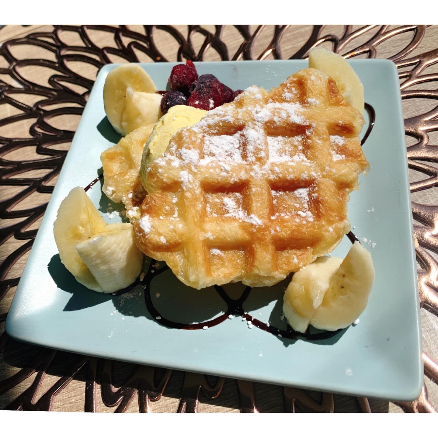 美味屋 はるはる