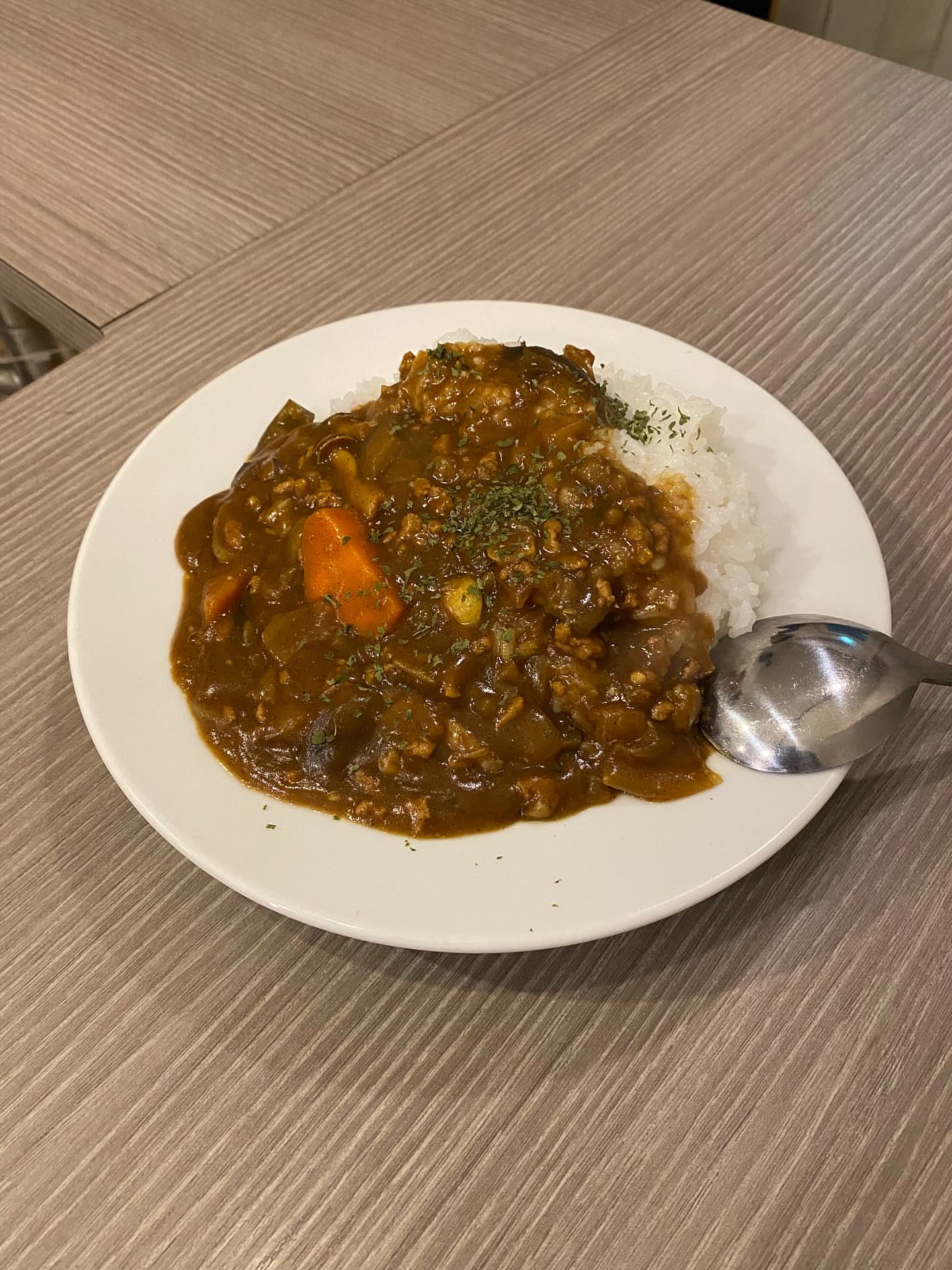 Craft Beer Bar ARMY 長後店