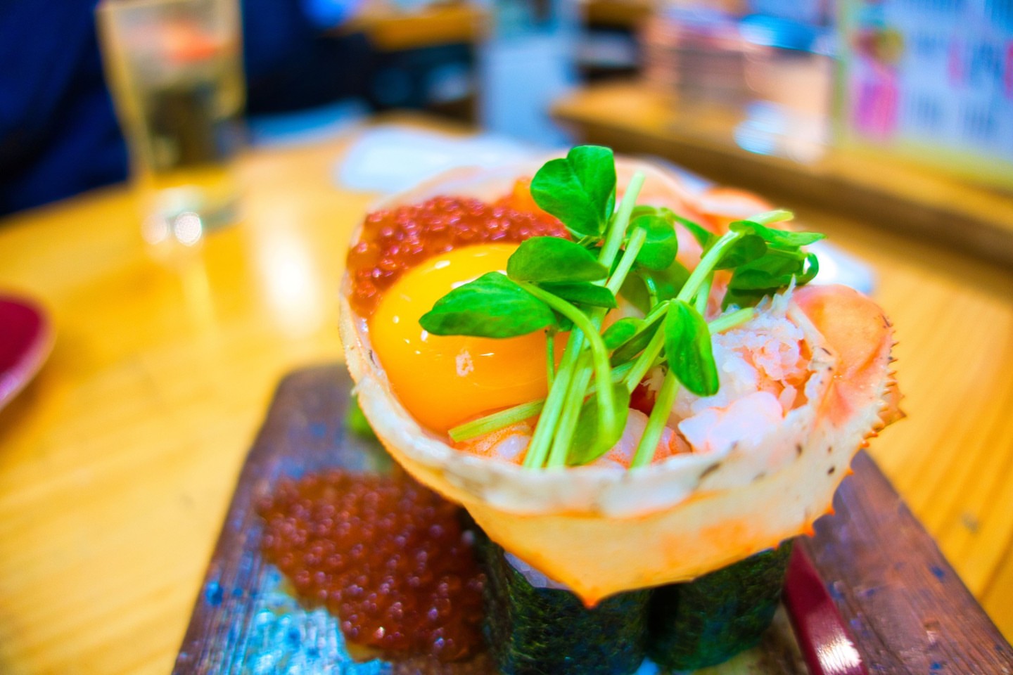 風林火山 長野店