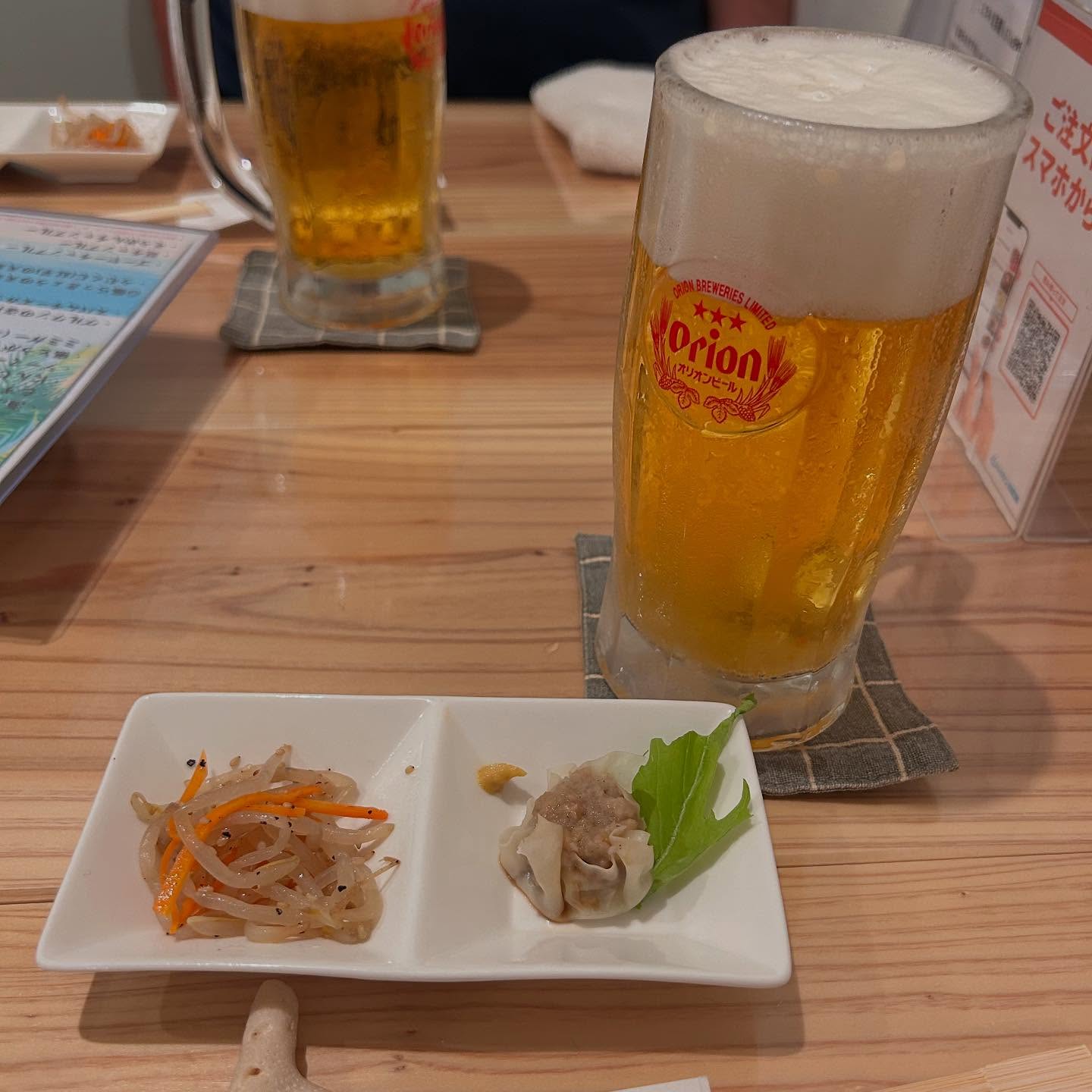 こだわり居酒屋 Village